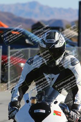 media/Mar-09-2025-TrackXperience (Sun) [[4c2000c718]]/1-Around the Pits-Pre Grid/